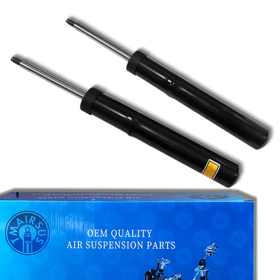 80A413029D Air Suspension Shock Voor Audi Q5 SQ5 Voor links en rechts met EDC