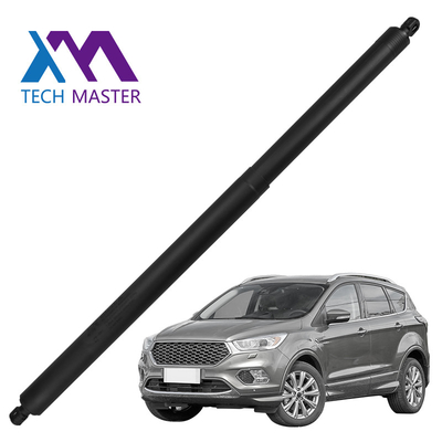 Middenvermogen Lift Gate Maximaliseert productiviteit met vertrouwen KUGA Escape 2013-2019 RH CJ5Z78406A10B CJ54S402A74AC