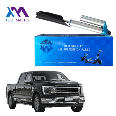 Stalen schokdemper voor Ford F150 SVT Raptor STX XLT 2010-2019