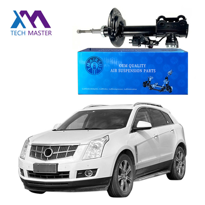 22793799 22793800 20953565 Gasfront schokdemper voor Cadillac SRX met elektronische demper 2010-2016