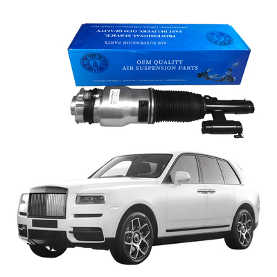Voorste elektrische schokdemper voor Rolls-Royce Cullinan 2019- 37106878223