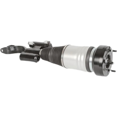 Elektrische schokdempers voor Mercedes Benz W205 4matic Air Suspension Struts 2053204968