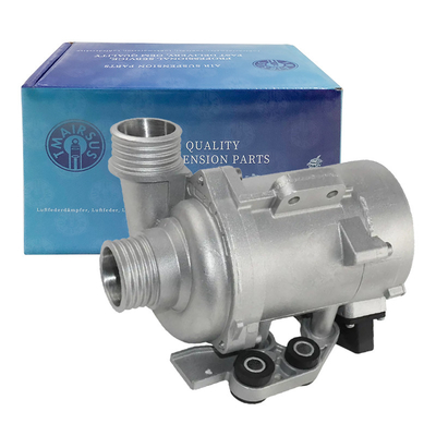 11517588885 11511763426 Elektrische waterpomp Voor BMW F02 740Li F18 535i F07 GT535i N55B30A
