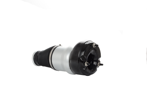 W222 Voorkant luchtophanging voor Mercedes Benz V222 X222 C217 W217 S klasse luchtvoorkits