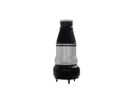 2223204713 2223204813 Luchtspalen voor Mercedes Benz S-klasse W222