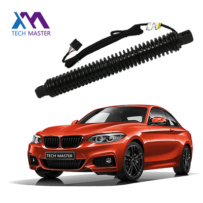 BMW Liftgate Lift Support Voor 7X0LI F02 51247185713 Auto Gas Spring Achterkant