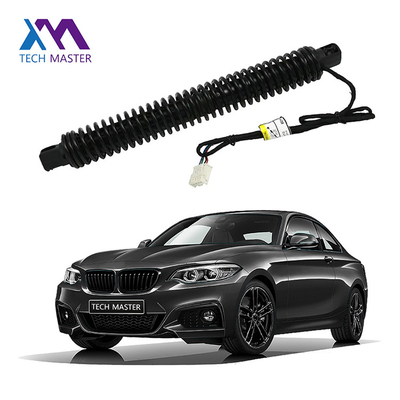 BMW Spindle Drive voor 7X0LI F02 Elektrische steun 51247185714