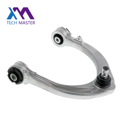 Voorste bovenste schommelarm voor Range Rover L405 Control Arm & Ball Joint Assembly LR034214 LR034211