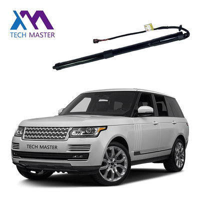 Lift Tail Gate Gas Strut Shock voor DISCOVERY SPORT Spindeldrive LR075420 LR075419