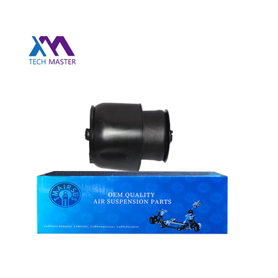 Achterste linker luchtophanging zak voor F15 F85 X5 X6 F16 F86 luchtophanging Bellow 37126795013