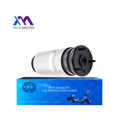 Luchtophangingsbronnen voor land-d Rove-r Discovery 3 Discovery 4 Air Bellow LR016403