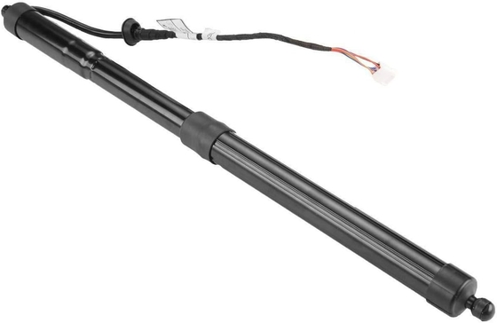 Achterste Achtersteun voor Toyota RAV4 Elektrische Achtersteun voor Achtersteun 2019- 6892042020