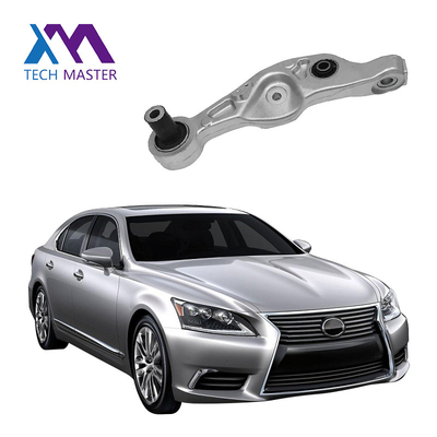Kwaliteit Autoonderdelen Voorwiel Onderafhankelijkheidsarm voor Lexus LS460 48620-50070 48620-50070