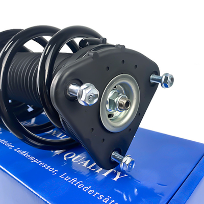 Voorste luchtophanging schokdemper voor Lincoln MKC OEM 5LMKC-3601 EJ7C18B061