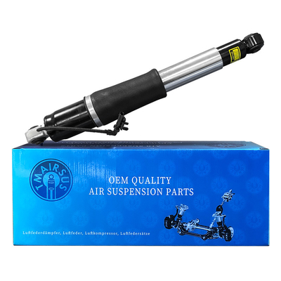 Fabrieksprijs Auto-schokabsorber 84176675 23290661 22278958 23151122 Air Suspension Shock