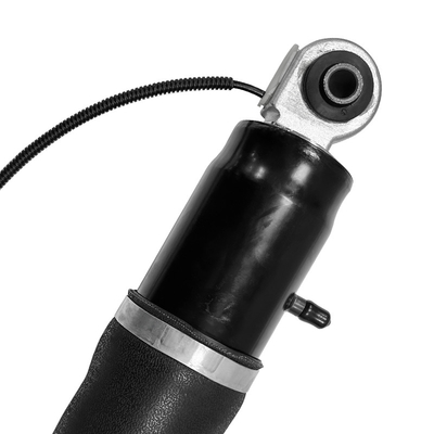 Air Absorb Shock Voor Cadillac Achterluchtophanging Shock 23151122 23267007 84176675