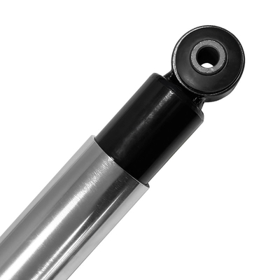 Auto Achterste Schokdemper voor Cadillac Air Suspension vervanging 84176675 23290661 22278958