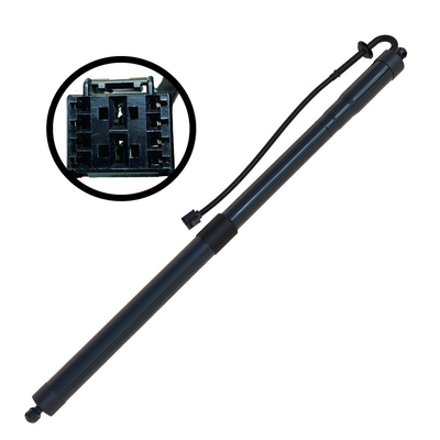 Liftgate Support Strut Shock voor Porsche Cayenne Liftgate Support Strut Shock 95851285100 95851285104