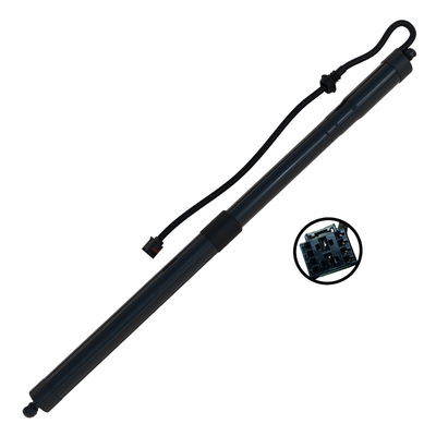 12V gasstrut veer power lift poort voor boot cargo gebied voor Sharan 7N0827851E