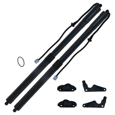 Elektrische gasbronnen Power Lift Gate Tailgate Strut 6891009130 6891009120