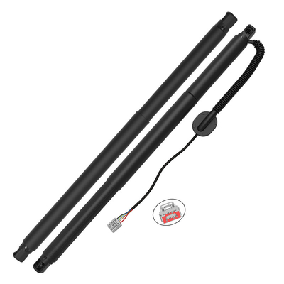 Elektrisch Achtergat Strut Veiligheid Power Liftgate Voor Cadillac Escalade 2015-2020 VEMO Elektrische motor Achtergat
