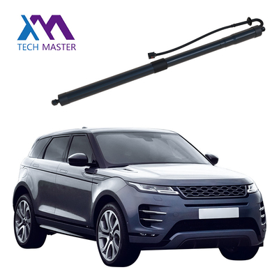 Gasveerkrachtlift Achterdeur Voor Land Rover EVOQUE Cylinder Opening Closing Trunk LR061667 LR114632