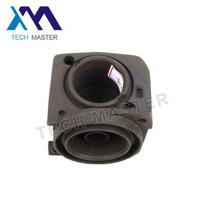 4L0698007D van de de Luchtopschorting van de compressorcilinder de Reparatieuitrusting voor COMPRESSORcilinder VOOR Q7 Cayennepeper Touareg E53