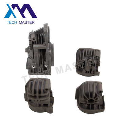Van de de Luchtopschorting van BMW F01 F02 van de de Compressorpomp de Cilinderkopoem 37206789450