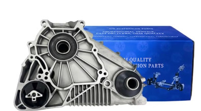 OE NO ATC700/ 27107599886 Nieuwe auto transmissie systeem overdracht geval voor BMW X5 E70 X6 E71
