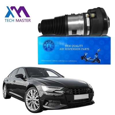 Autoverhanging Voor Audi A6 C8 4K A6 Avant Witih Sport Voorverhanging 4K0616039
