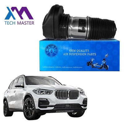 Airbags Voor BMW X5 G05 X6 G06 X7 G07 Voorwiel Reparatie Kits Bag 37106869035 37106869036