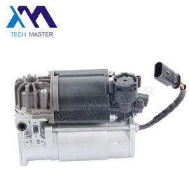 Van de de Luchtstut van Jaguar XJR de Lentecompressor, de Opschorting C2C27702 C2C27702E van de Luchtlente