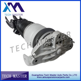 Van de de Luchtopschorting van AUTOdelen de Schok Touareg IPorsche 955/957 Front Right 7L6616040D