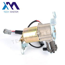 48910-60020 48910-60021 de Pomp van de Luchtcompressor voor PRADO LAND CRUISER 120 GX470