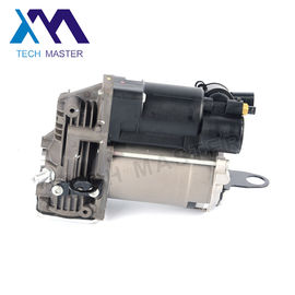 Compressor van de de Luchtopschorting van auto de Autodelen voor Mercedes-s-Klasse W221 2007-2013 2213200304 A2213201604 A2213201704