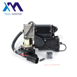 Glanzende de Compressorpomp van de Luchtopschorting voor LandRover Ontdekking 3 & 4 LR015303 LR023964