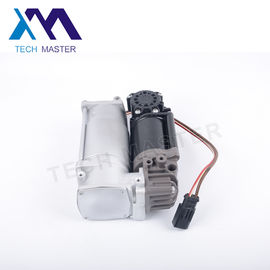 37206864215 de Compressorpomp van de Luchtopschorting voor F01 F02 F11 F07 F18