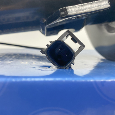 OEM-standaard Lincoln voorste linker Airmatic Schokabsorber Air Suspension Schok