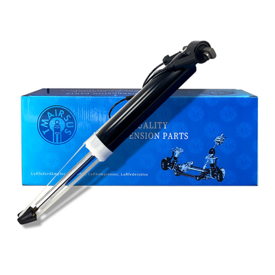 OEM-specificatie Air Suspension Shock / Car Air Shock Absorber voor Lincoln MKT Achterste rechterpositie