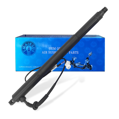Power Liftgate voor BMW X6 E71 E72 2007-2014 LH / RH OEM 51247332697 51247332698