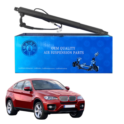 Elektrische Power Liftgate met OEM 51247332697 51247332698