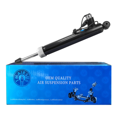 OEM Standard Auto Air Shock Absorber EJ7Z18125G voor zware toepassingen