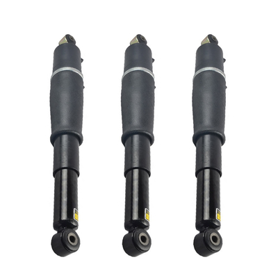 Vervaardigers Ride Air Suspension Strut FOR Cadillac Escalade/GMC YUKON GMC OE 22187156 25979391