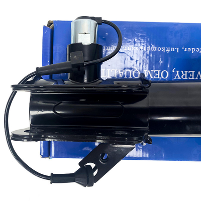 Voor-rechter luchtophanging EG9Z18124J voor Lincoln MKZ