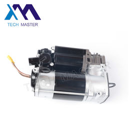 Van de de Delenlucht van Audi A6 C5 Allroad de Auto van de de Opschortingscompressor 4Z7616007A 8W1Z5319 Pomp van de de Autolucht