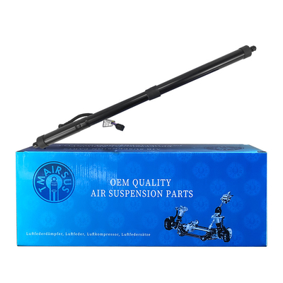Quiet Electric Power Liftgate Kit voor Discovery 4 Range Rover Sport Vogue L320