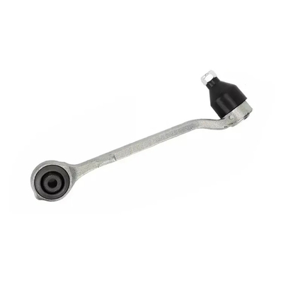Autoonderdelen Rechter onderste onderstel Beheersarm Aluminium legering Swing Arm Voor BMW E90 E91 OE 31126787669 31126787670