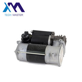 De voor of Juiste Compressor van de Luchtopschorting voor Land Rover-Ontdekking II de Pomp RQG100041 van de Luchtlente