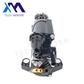 De Pomp van de de Opschortingscompressor van de autolucht voor A6C5 4Z7616007 4Z7616007A 8W1Z5319A F1VY5319A