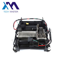 Van de de Luchtopschorting van LR041777 LR010375 LR015089 de Compressorpomp voor RangRover 2006-2012